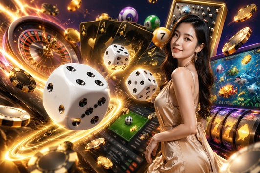 pkr67