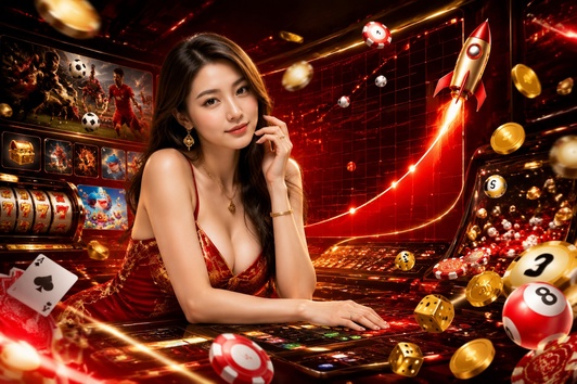pkr67