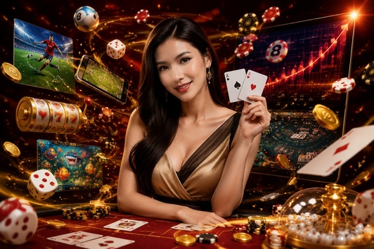 pkr67
