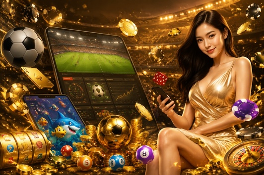 pkr67