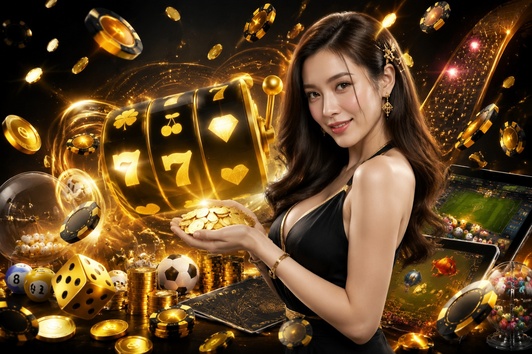pkr67
