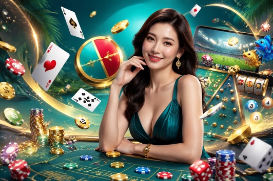pkr67